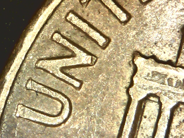 1964-D-Lincoln-Memorial-Cent-RPM