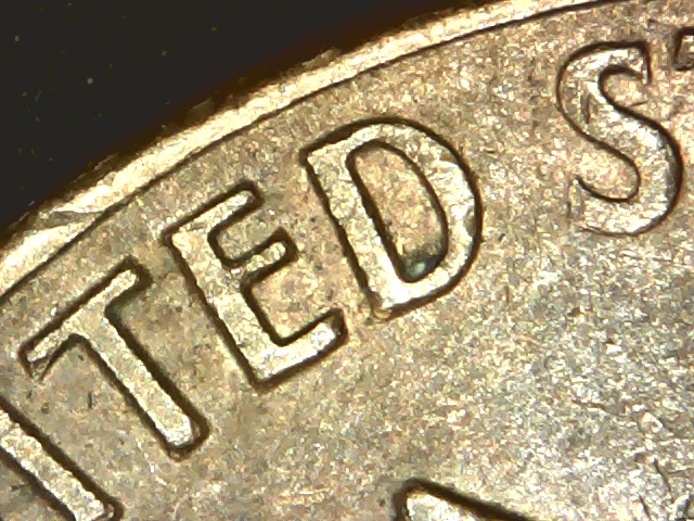1964-D-Lincoln-Memorial-Cent-RPM