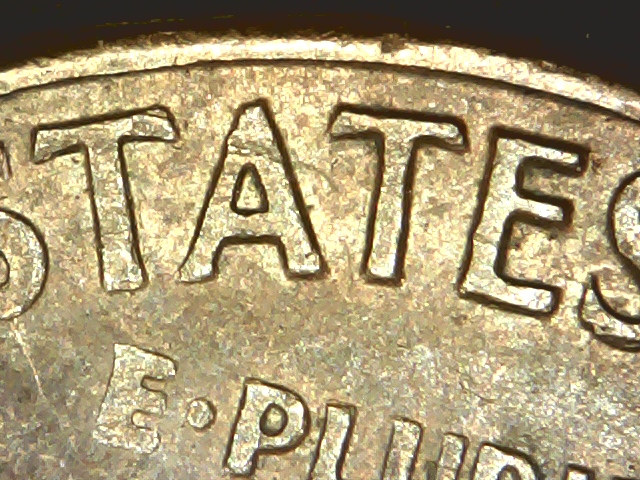 1964-D-Lincoln-Memorial-Cent-RPM