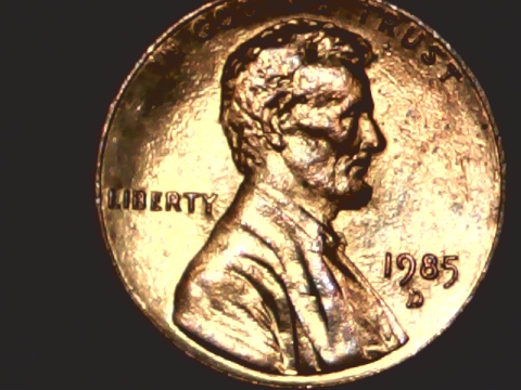 1985-D-Lincoln-Memorial-Cent-WRPM-001