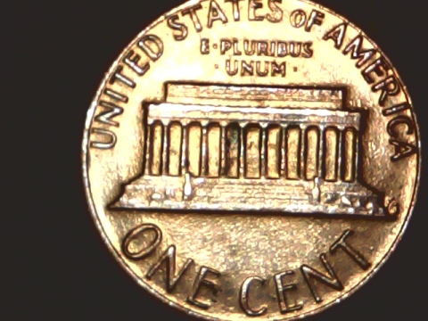 1985-D-Lincoln-Memorial-Cent-WRPM-001