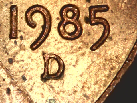1985-D-Lincoln-Memorial-Cent-WRPM-001