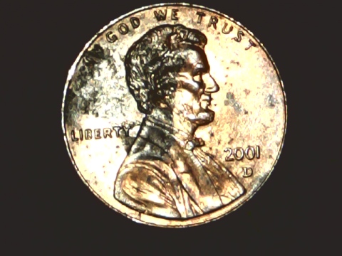 2001-D-Lincoln-Mem-Cent