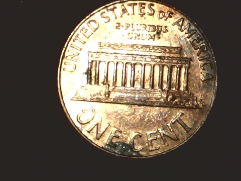 2001-D-Lincoln-Mem-Cent