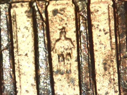 2001-D-Lincoln-Mem-Cent