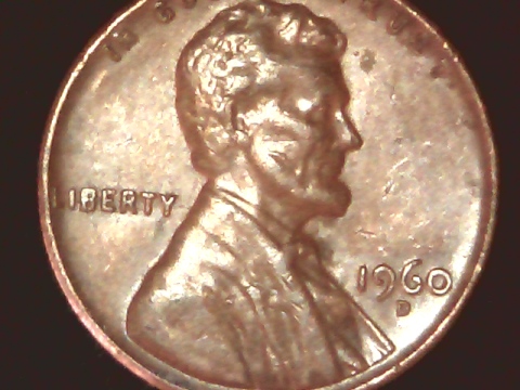 1960-D-Lincoln-Memorial-Cent-RPM