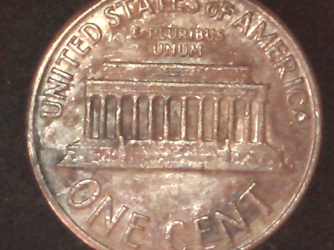 1960-D-Lincoln-Memorial-Cent-RPM