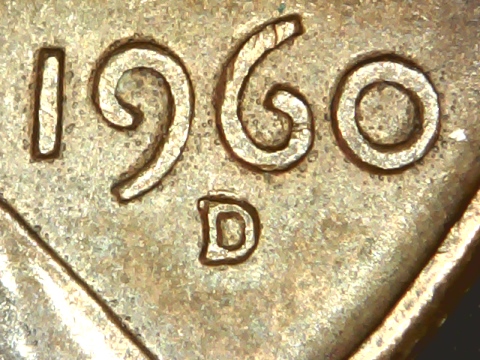 1960-D-Lincoln-Memorial-Cent-RPM