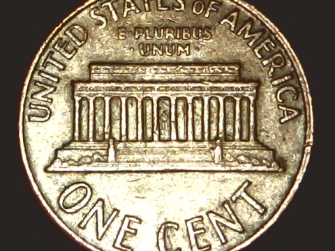 1968-D-Lincoln-Memorial-Cent-RPM