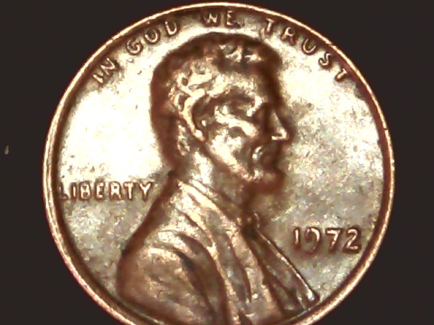 1972-Lincoln-Memorial-Cent-DDO