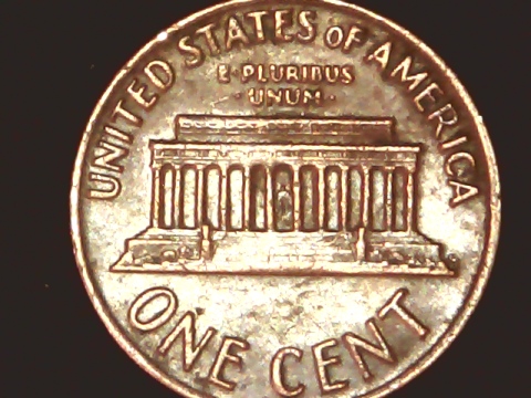 1972-Lincoln-Memorial-Cent-DDO