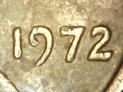1972-Lincoln-Memorial-Cent-DDO