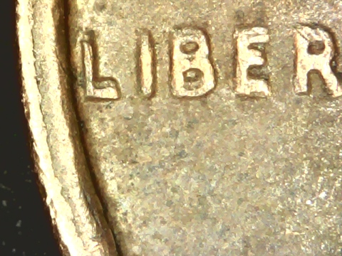 1972-Lincoln-Memorial-Cent-DDO