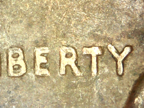 1972-Lincoln-Memorial-Cent-DDO