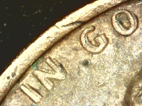 1972-Lincoln-Memorial-Cent-DDO