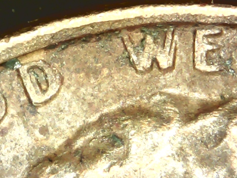 1972-Lincoln-Memorial-Cent-DDO