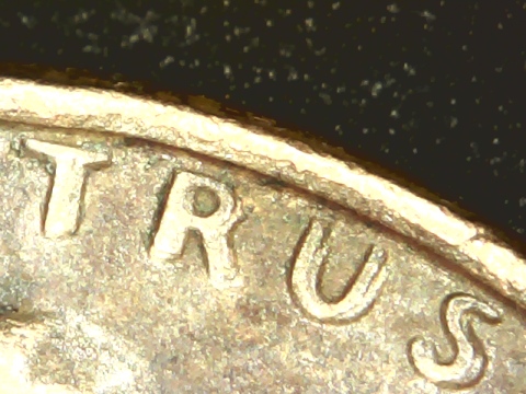 1972-Lincoln-Memorial-Cent-DDO