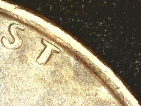 1972-Lincoln-Memorial-Cent-DDO