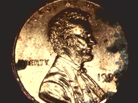 1999-Lincoln-Memorial-Cent-BIE