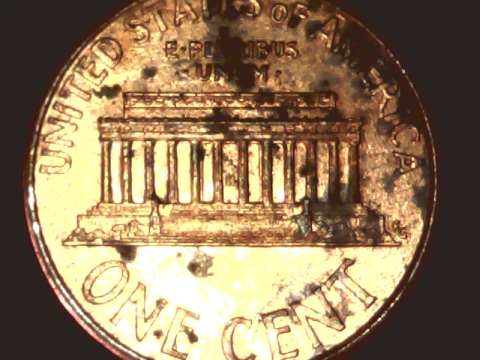 1999-Lincoln-Memorial-Cent-BIE