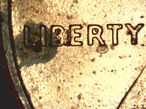 1999-Lincoln-Memorial-Cent-BIE