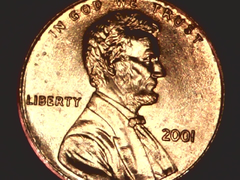 2001-Lincoln-Mc-Die-Chip-Reverse