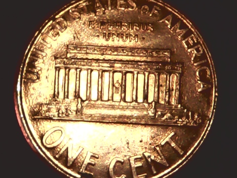 2001-Lincoln-Mc-Die-Chip-Reverse