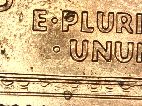 2001-Lincoln-Mc-Die-Chip-Reverse