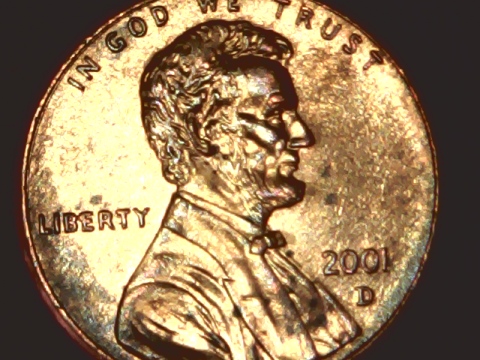 2001-D-Lincoln-Mc-BIE