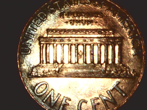 2001-D-Lincoln-Mc-BIE