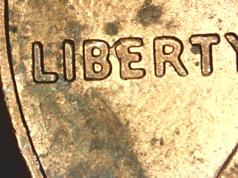 2001-D-Lincoln-Mc-BIE