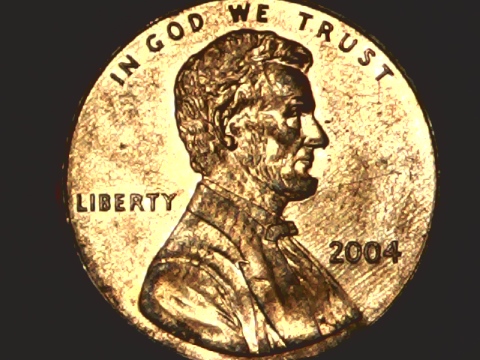 2004-Lincoln-Mc-Doubled-Die-Reverse