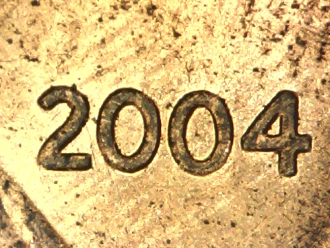 2004-Lincoln-Mc-Doubled-Die-Reverse