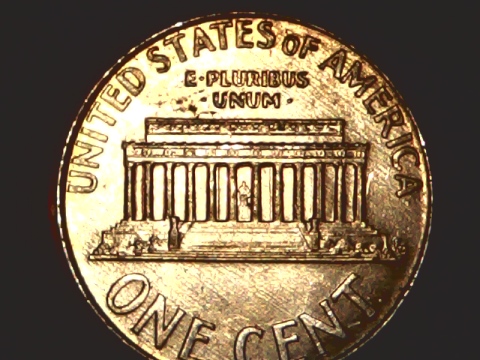 2004-Lincoln-Mc-Doubled-Die-Reverse