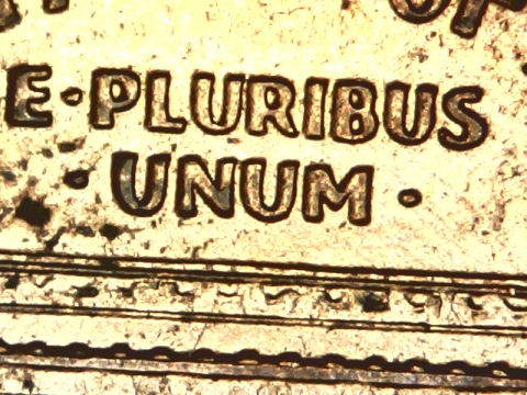 2004-Lincoln-Mc-Doubled-Die-Reverse