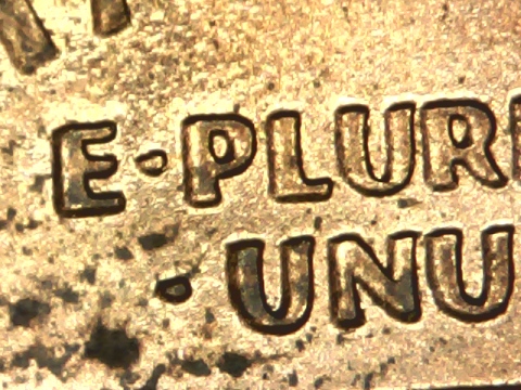 2004-Lincoln-Mc-Doubled-Die-Reverse