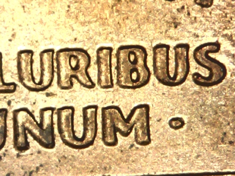 2004-Lincoln-Mc-Doubled-Die-Reverse