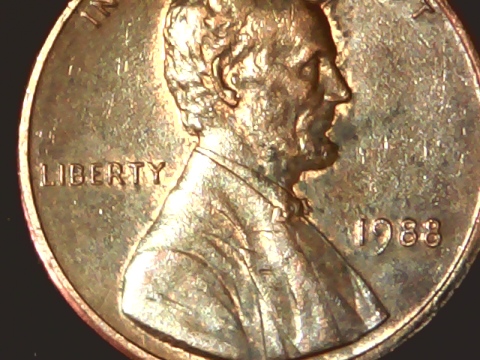 1988-Lincoln-Mc-RDV-006