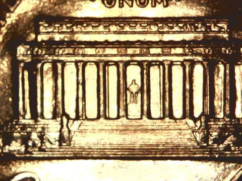 2008-Lincoln-Memorial-Cent-Hornets-Nest