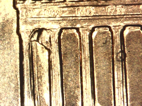 2008-Lincoln-Memorial-Cent-Hornets-Nest