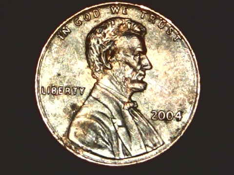 2004-Lincoln-Mc-Rotated-Die