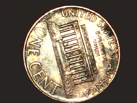 2004-Lincoln-Mc-Rotated-Die