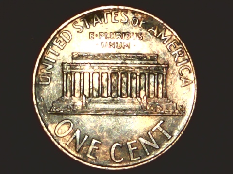 2004-Lincoln-Mc-Rotated-Die