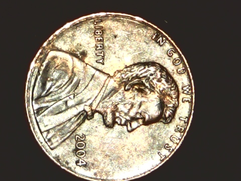2004-Lincoln-Mc-Rotated-Die