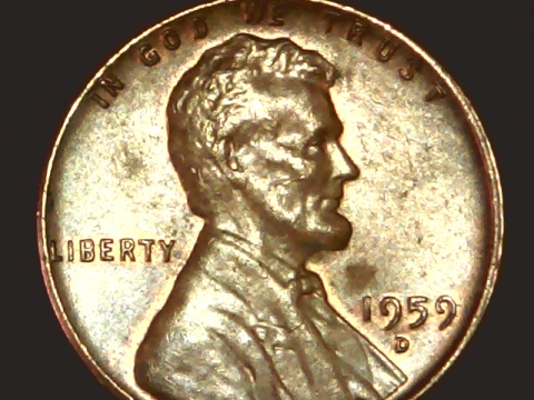 1959-D-Lincoln-Mc-RPM