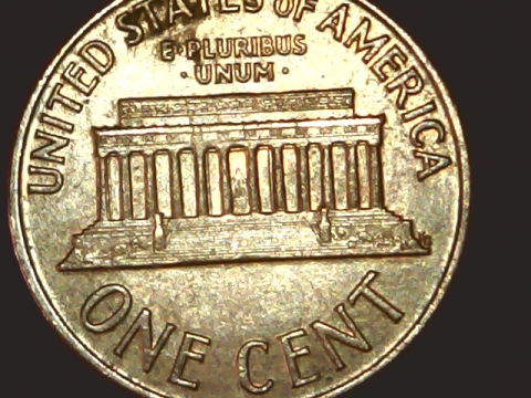 1959-D-Lincoln-Mc-RPM