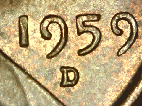 1959-D-Lincoln-Mc-RPM