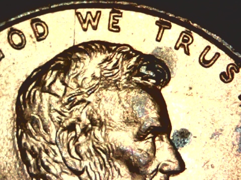 1994-Lincoln-Memorial-Cent-Die-Cracks