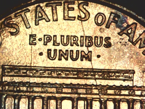 1994-Lincoln-Memorial-Cent-Die-Cracks