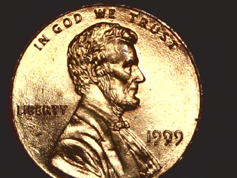 1999-Lincoln-Mc-Die-Chip